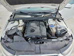 Audi A4 2013
