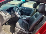 Ford Explorer 2015