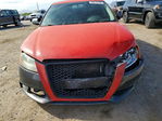 Audi A3 2012