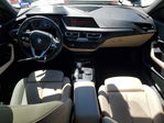 BMW Series 2 2020