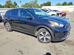 Kia Niro 2017