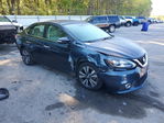Nissan Sentra 2014