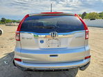 Honda CR-V 2016
