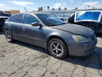 Nissan Altima 2006