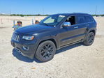 Jeep Cherokee 2014