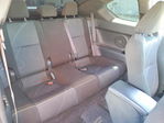 Scion tC 2011