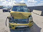 Ford Transit 2010