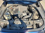 BMW Series 5 2015