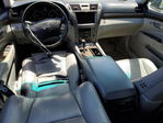 Lexus LS 2007