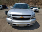 Chevrolet Avalanche 2012