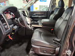 RAM 1500 2015