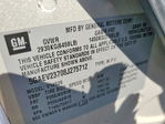 Buick Enclave 2008