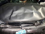 Buick Century 2003