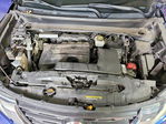 Nissan Pathfinder 2018