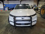 Ford Mustang 2023