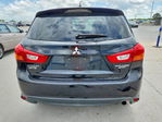 Mitsubishi Outlander 2014