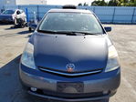 Toyota Prius 2007