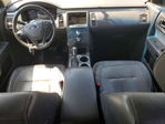 Ford Flex 2015