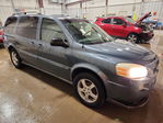 Chevrolet Uplander 2005
