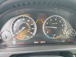 BMW X5 2016