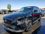 Mazda CX-5 2025