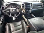 RAM 1500 2019