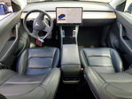 Tesla Model Y 2020