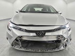 Toyota Corolla 2026