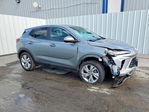 Buick Encore 2025