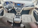 Chrysler Pacifica 2018