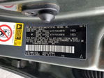 Toyota Highlander 2015