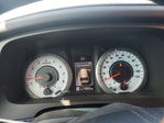 Toyota Sienna 2015