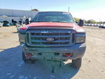 Ford F250 2000