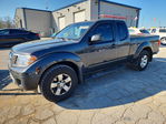 Nissan Navara (Frontier) 2013