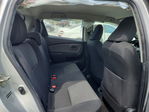 Toyota Yaris 2017
