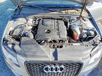 Audi A4 2011
