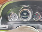 Mercedes-Benz E-klasse 2013