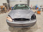 Ford Taurus 2006