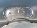 Toyota RAV 4 2020