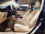 Lexus ES 2014