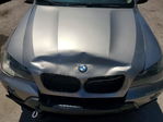 BMW X5 2008