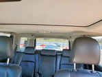 Toyota 4Runner 2010