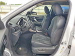 Mitsubishi Eclipse 2024