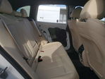 BMW X3 2020