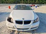 BMW Series 3 2006
