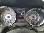Chrysler Voyager 2013