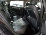 Hyundai Sonata 2018