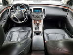 Buick LaCrosse 2012