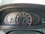 Honda Accord 2016