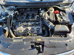 Ford Taurus 2008